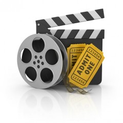Using Video In Your Email Marketing