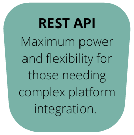 API_Rest